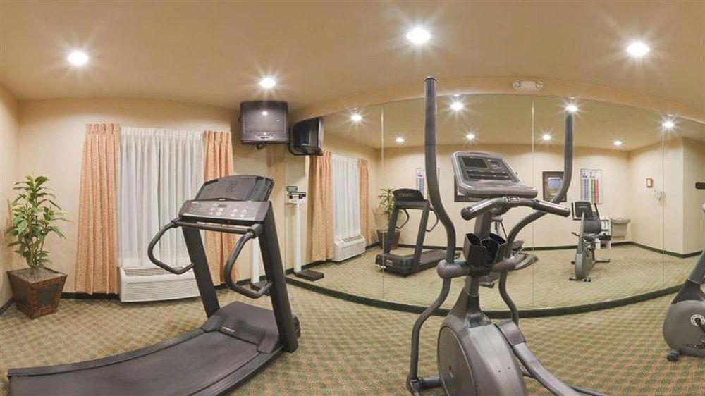 Triple Play Resort Hotel & Suites Hayden Kültér fotó