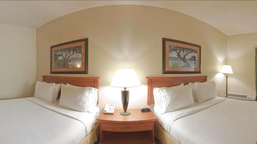 Triple Play Resort Hotel & Suites Hayden Kültér fotó