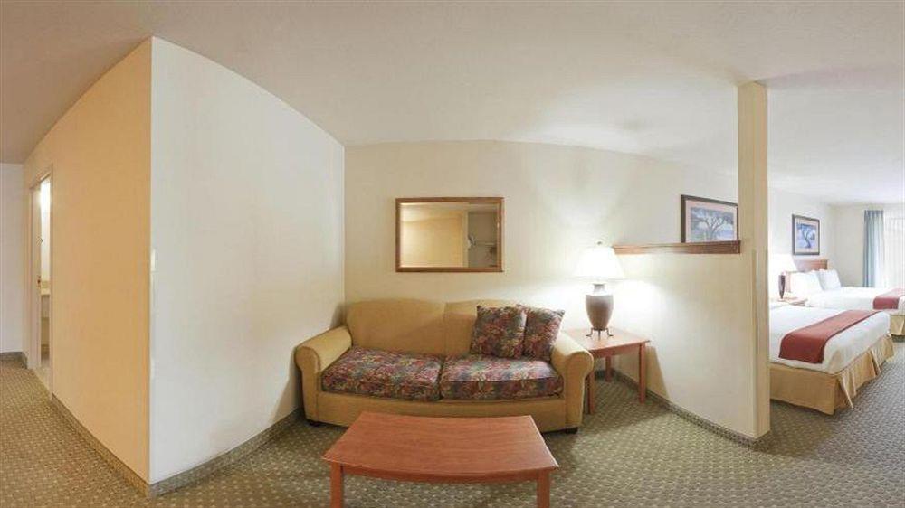 Triple Play Resort Hotel & Suites Hayden Kültér fotó