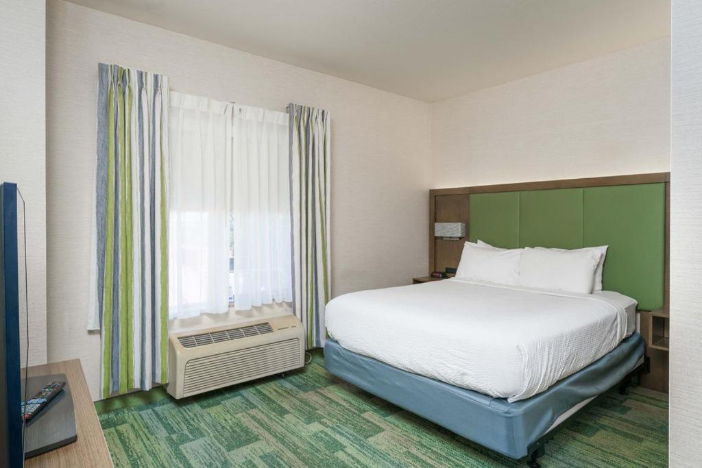 Triple Play Resort Hotel & Suites Hayden Kültér fotó