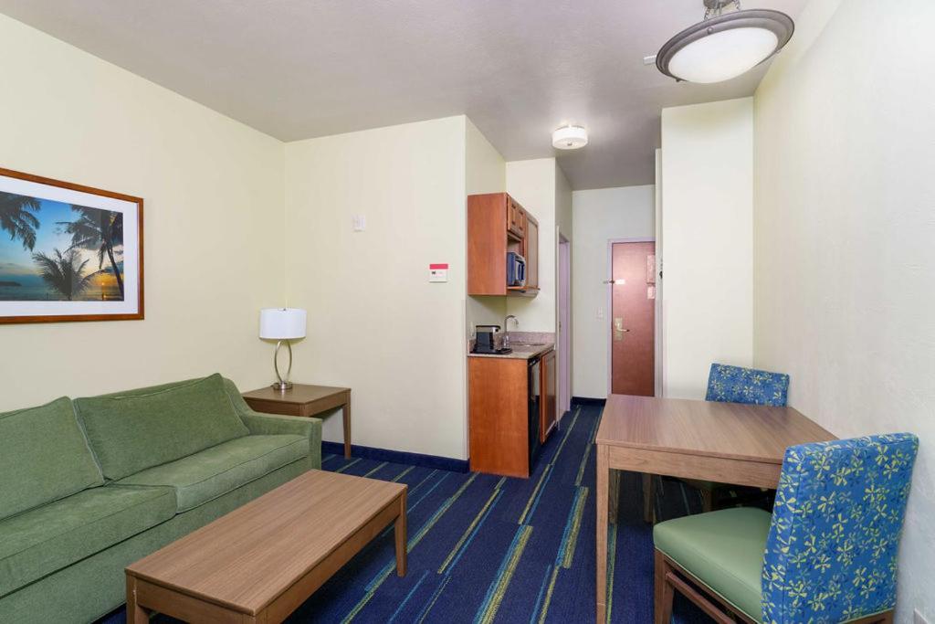 Triple Play Resort Hotel & Suites Hayden Kültér fotó
