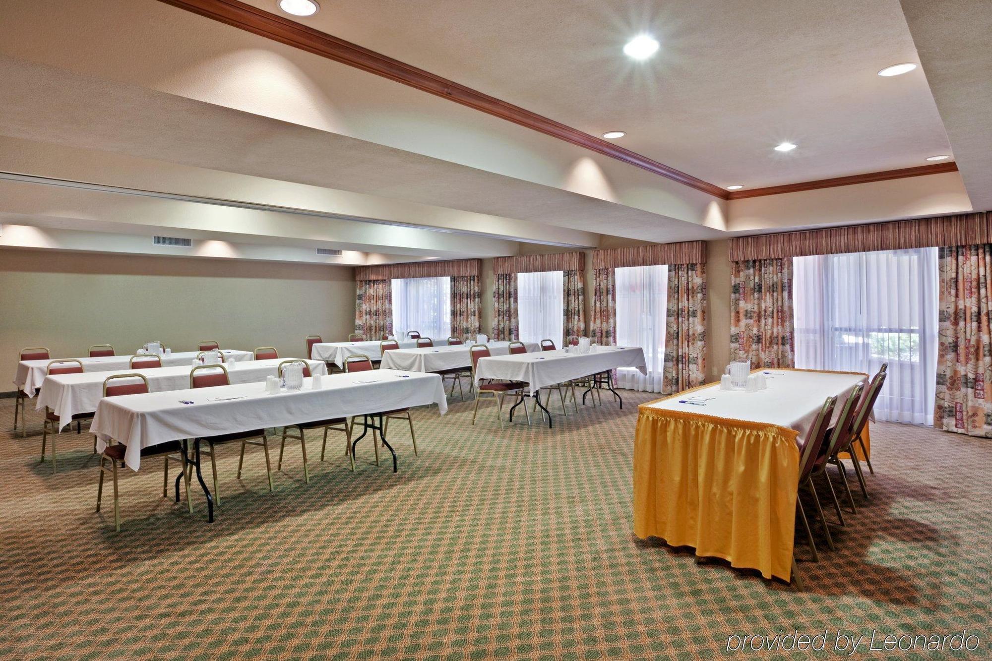 Triple Play Resort Hotel & Suites Hayden Kültér fotó
