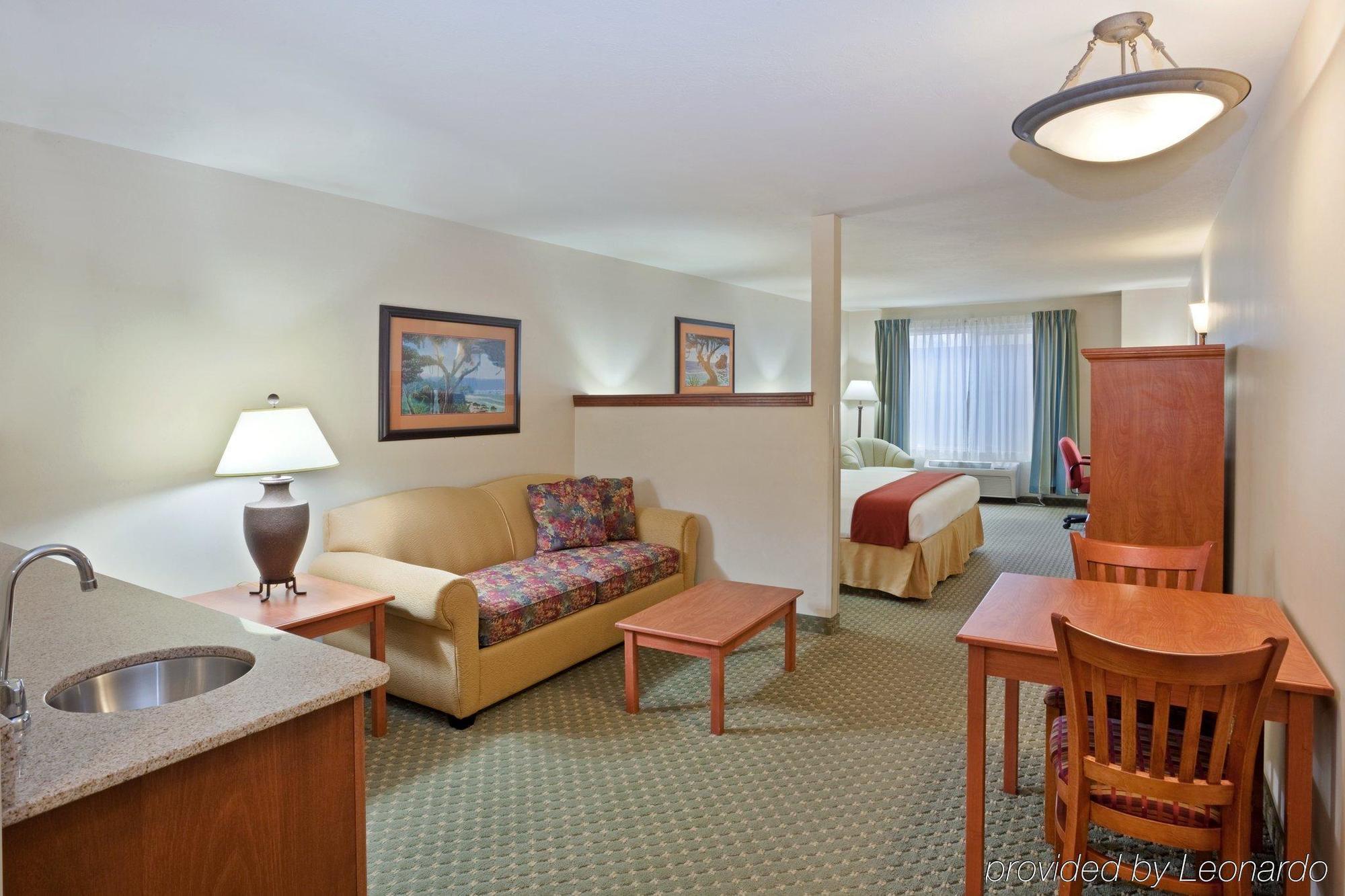 Triple Play Resort Hotel & Suites Hayden Kültér fotó