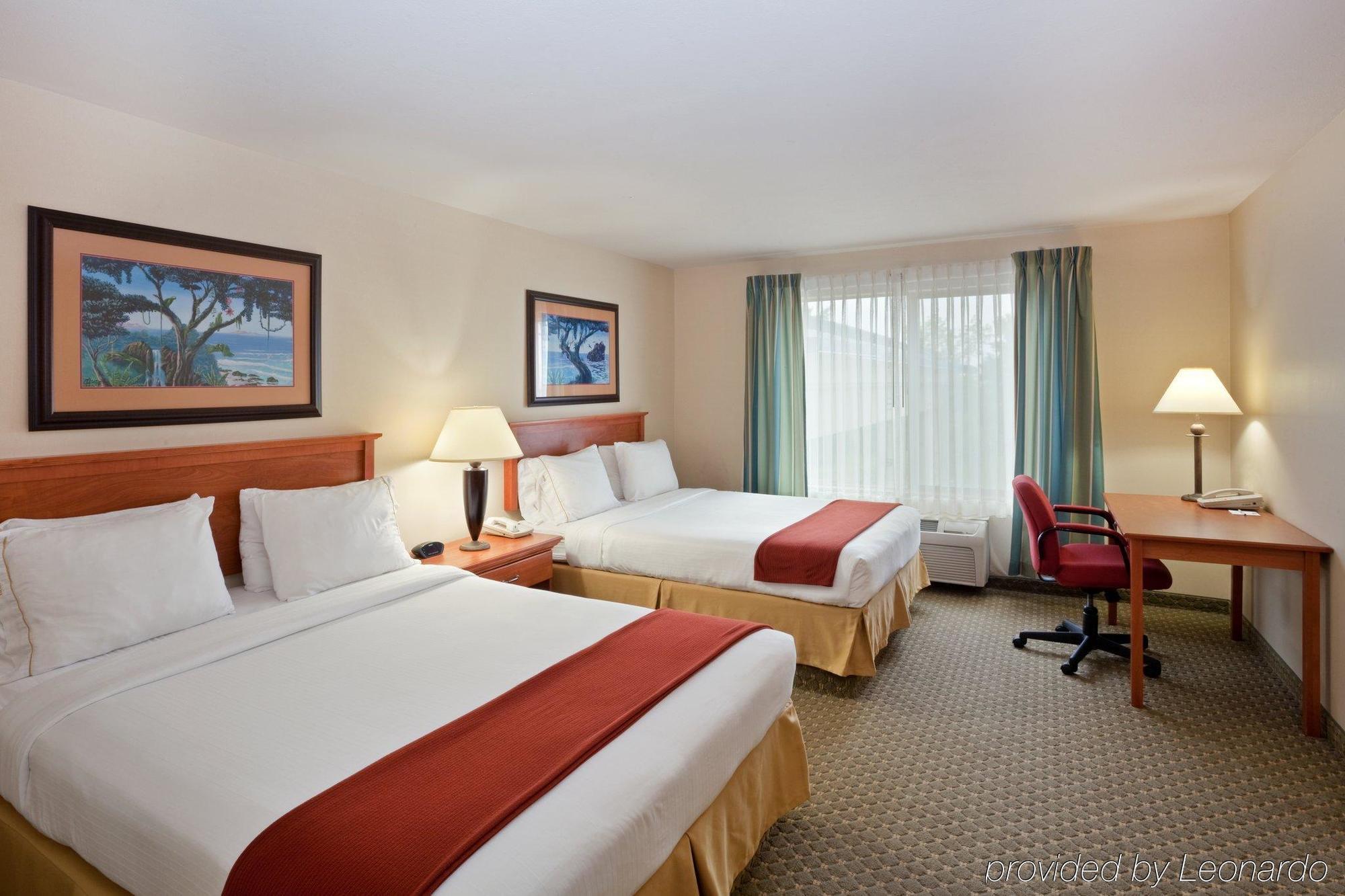 Triple Play Resort Hotel & Suites Hayden Kültér fotó