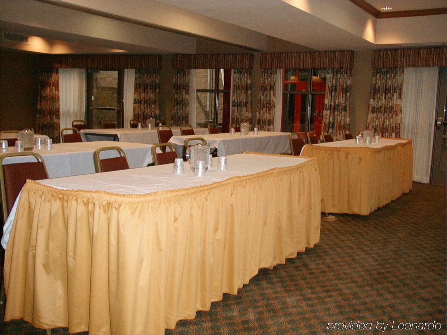Triple Play Resort Hotel & Suites Hayden Kültér fotó