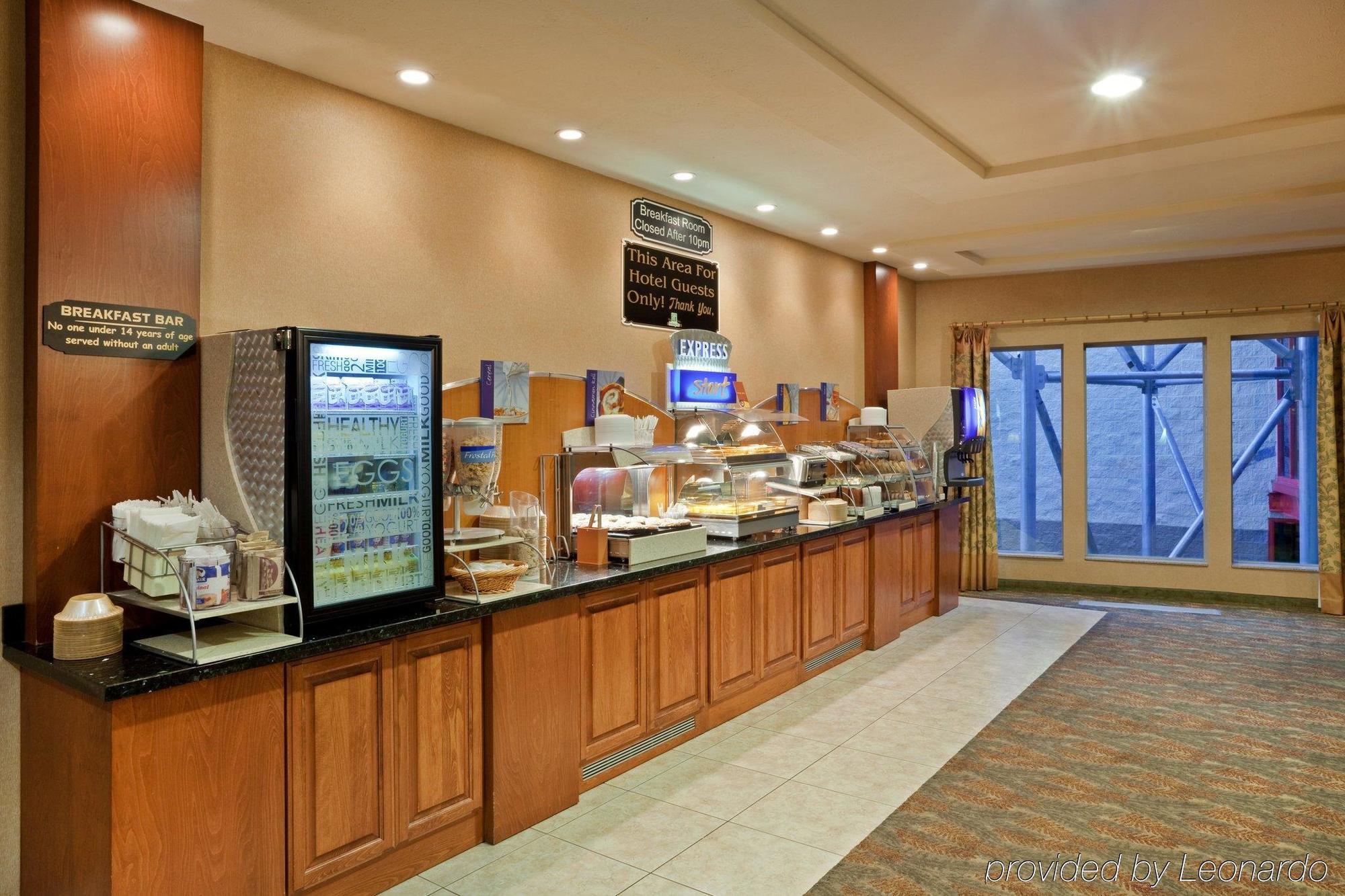 Triple Play Resort Hotel & Suites Hayden Kültér fotó