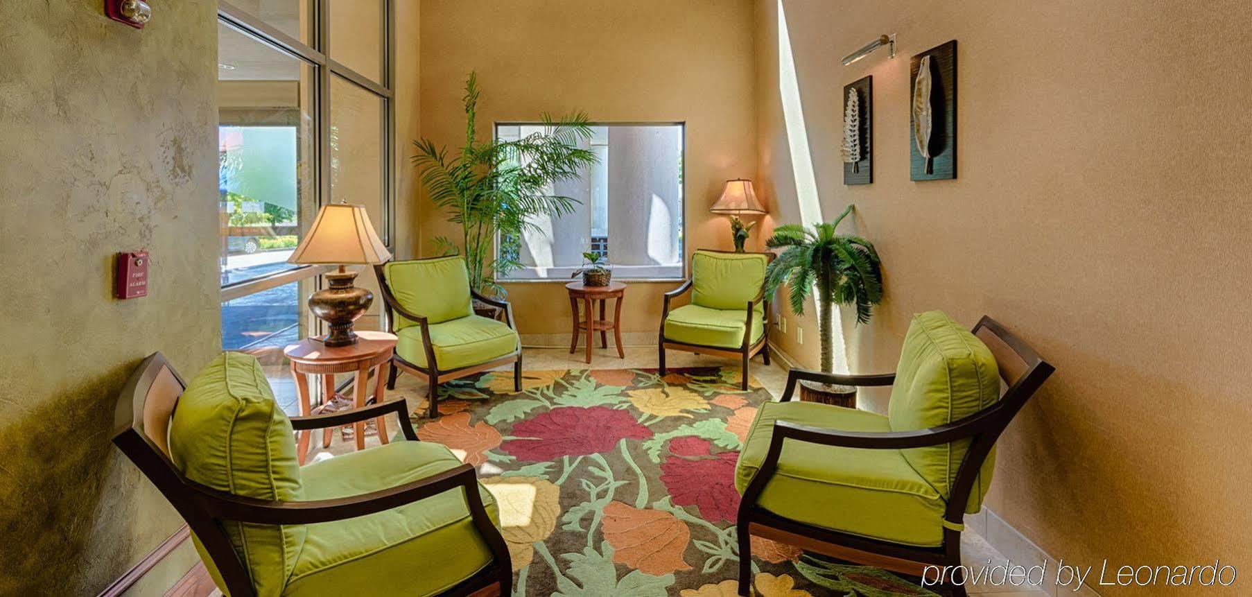 Triple Play Resort Hotel & Suites Hayden Kültér fotó